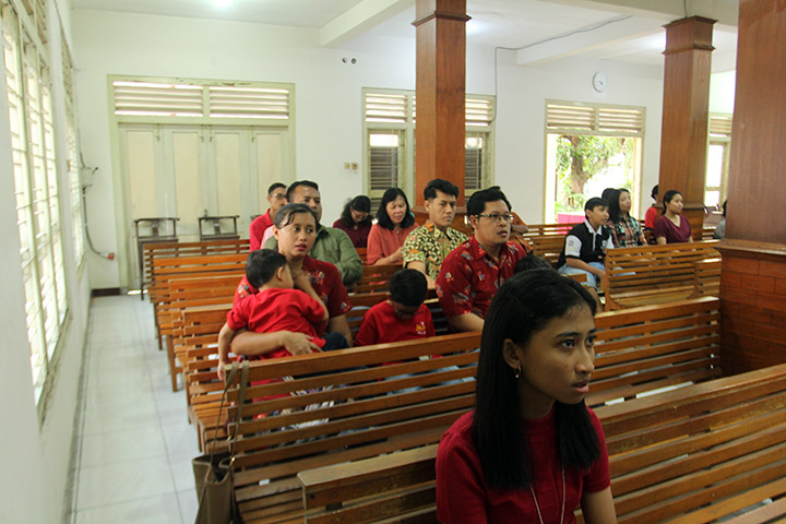 galeri, Ibadah Perayaan Pentakosta 19 Mei 2024 di GKJ Baki Induk Sore, gereja kristen jawa, gkj, gkj baki, gereja kristen jawa baki, baki, sukoharjo, gkj klasis sukoharjo, klasis sukoharjo, klasis, sinode gkj, sinode 